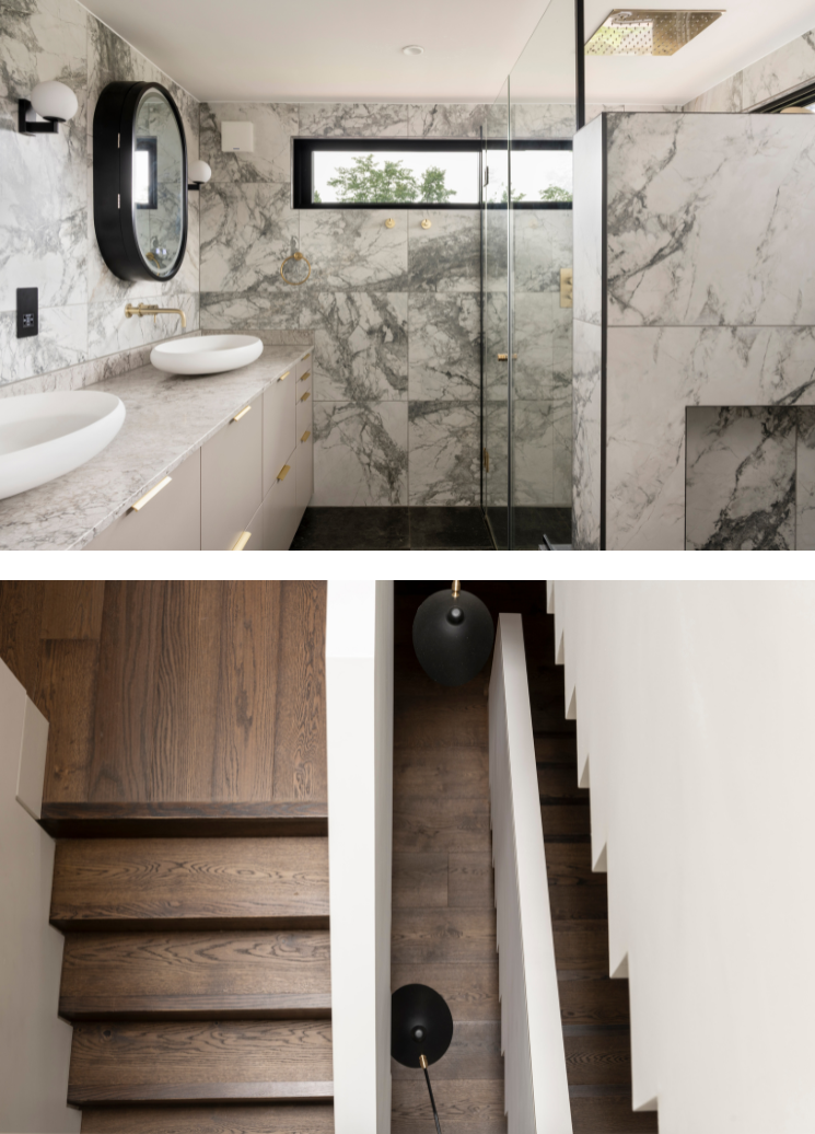 Graham Rd 1 (1) updated