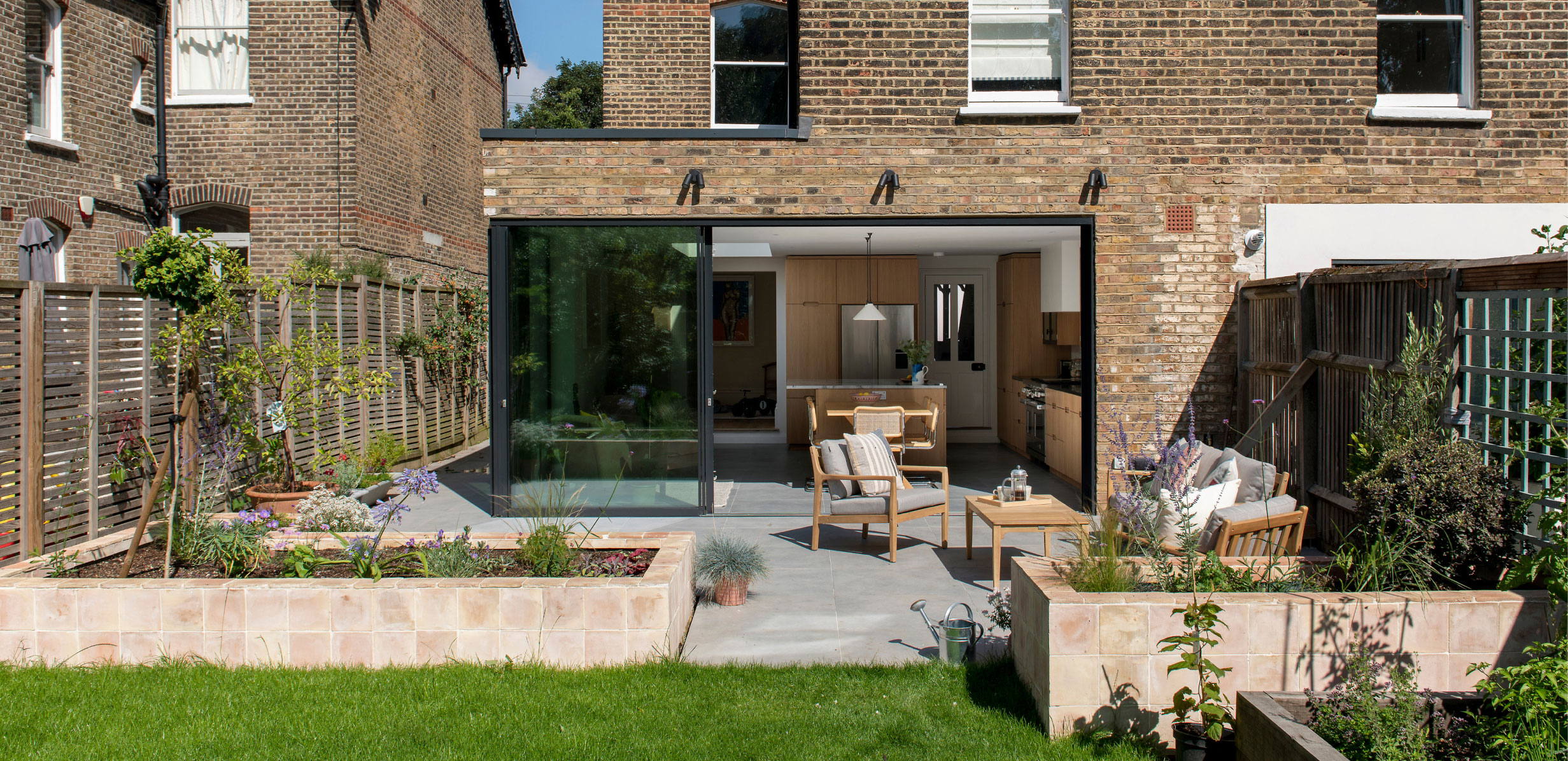 Projects-Carousel-01