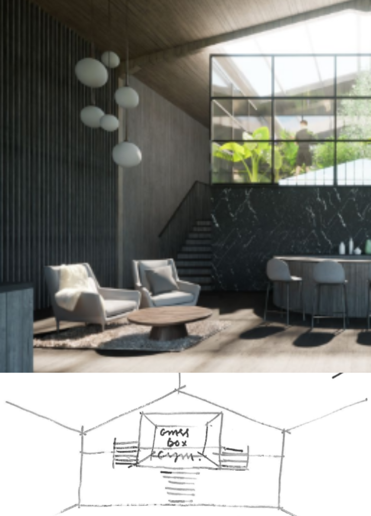 Untitled (745 x 1036 px)