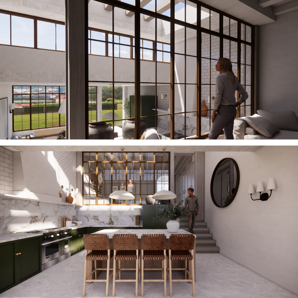 Untitled (985 x 985 px) (1)