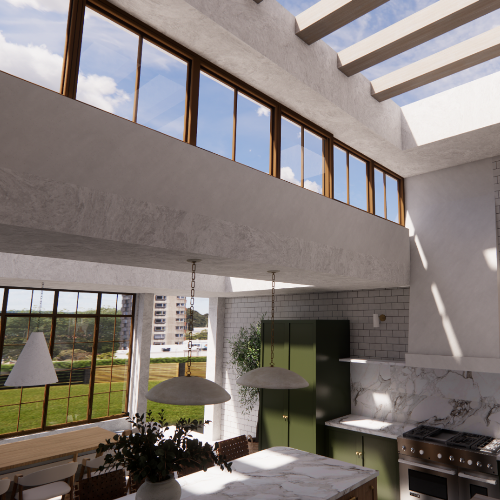 Untitled (985 x 985 px)